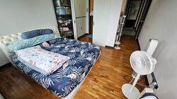 Tanamera Crest (D16), Condominium #546015751